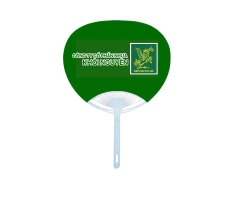 RỖ ĐÓNG NHÃN 12KG