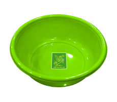 RỖ ĐÓNG NHÃN 12KG