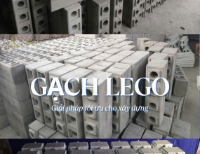 VIỆT NAM - MỘT NỀN VĂN MINH LÚA NƯỚC VIỆT NAM - MỘT NỀN VĂN MINH LÚA NƯỚC