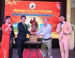 LĨNH VỰC THỦY CANH LĨNH VỰC THỦY CANH