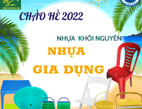 LĨNH VỰC THỦY CANH LĨNH VỰC THỦY CANH