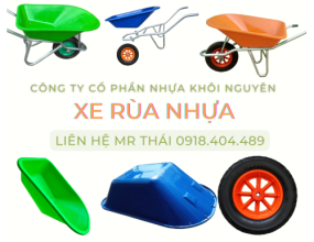 LĨNH VỰC THỦY CANH LĨNH VỰC THỦY CANH