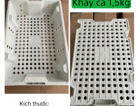 VIỆT NAM - MỘT NỀN VĂN MINH LÚA NƯỚC VIỆT NAM - MỘT NỀN VĂN MINH LÚA NƯỚC